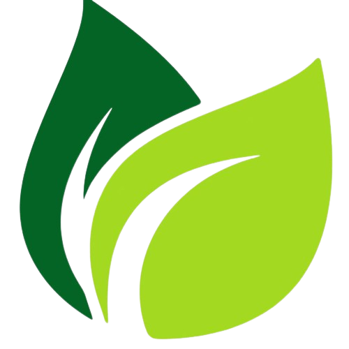 leaf logo