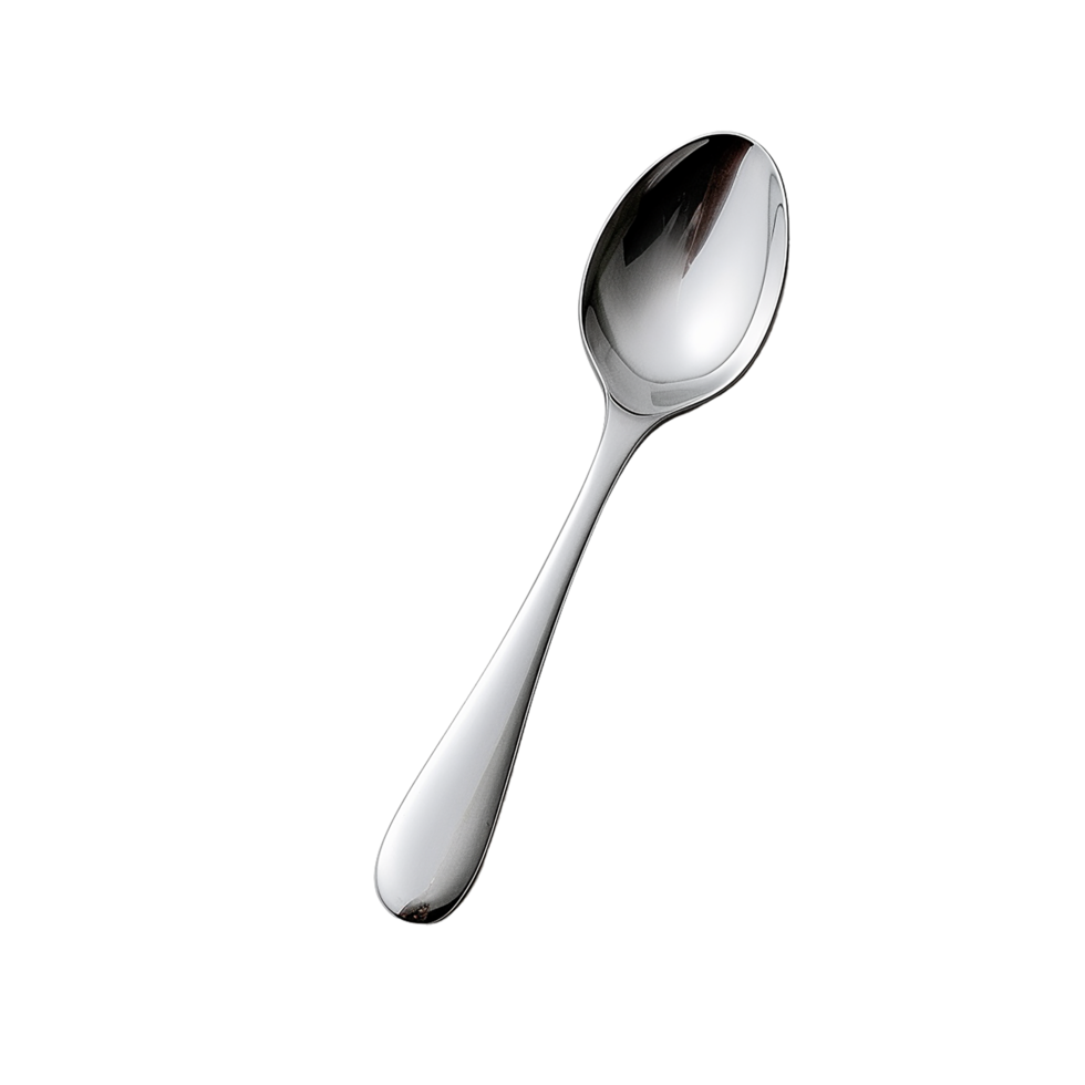 spoon image